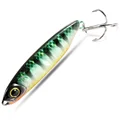 Bait H