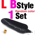L BStyle 1 Set