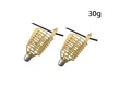 30g 2pcs