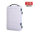 319 Blanco