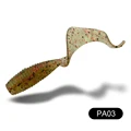 PA03
