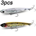 2pcs F
