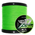 12X-Green