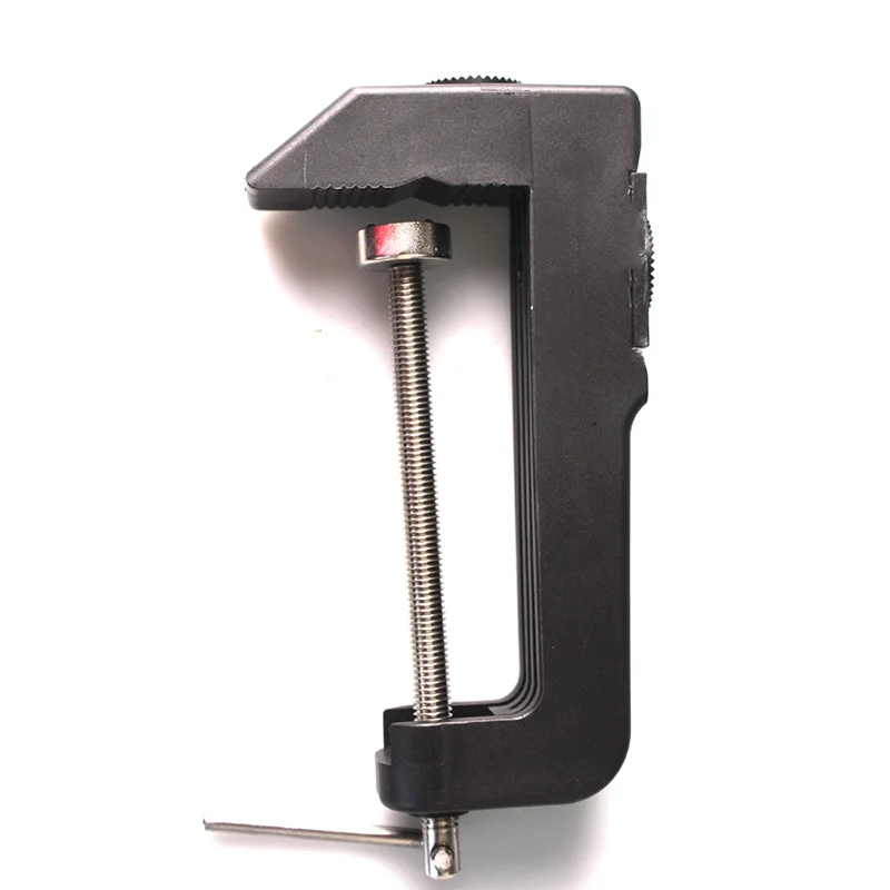 Soporte para caña de pescar, diseño manos libres de un solo cabezal para pesca en barco y en el mar, regalo perfecto para pescadores de vacaciones, 1 ud. - imagen 5