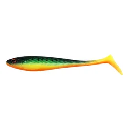 Jig Head T Shad Swimbait – Cabeza de plomo para señuelo vinilo