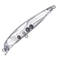 DH138-20PCS