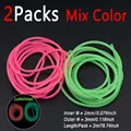 2Packs Mix Color