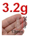 4(3.2g transparent)