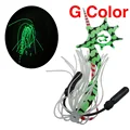 50 Pcs G Color