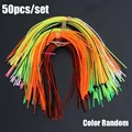 50pcs