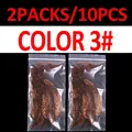 10pcs Color 3