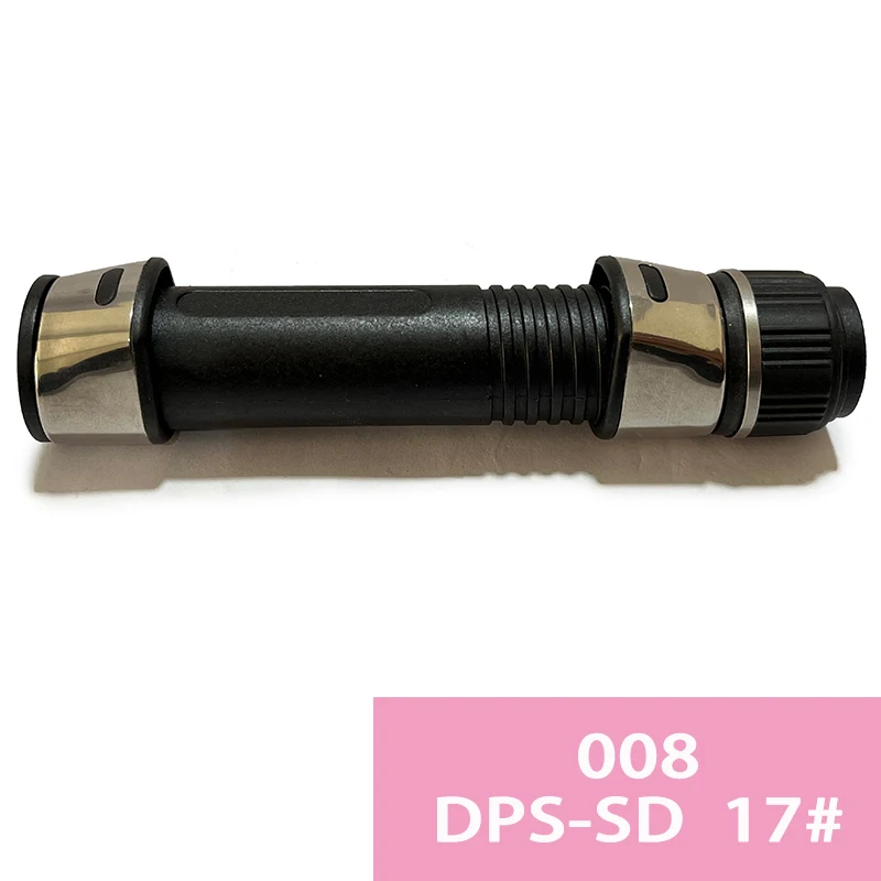 008  DPS-SD 17