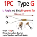 1PC Type G
