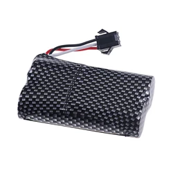 Batería recambio RC para coche de control remoto con sensor de gestos
