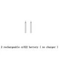 cr322 battery