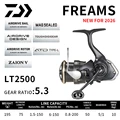 2500