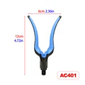 1pcs AC401