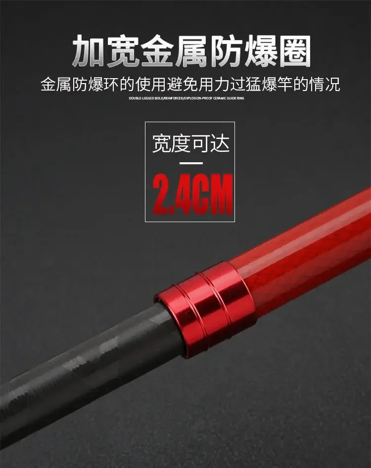 Experiencia Precisión y comodidad mejoradas con nuestros 2