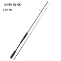 Spinning-2.1M-ML