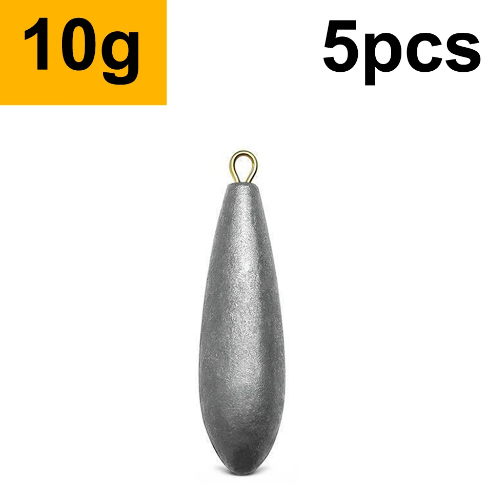 10g