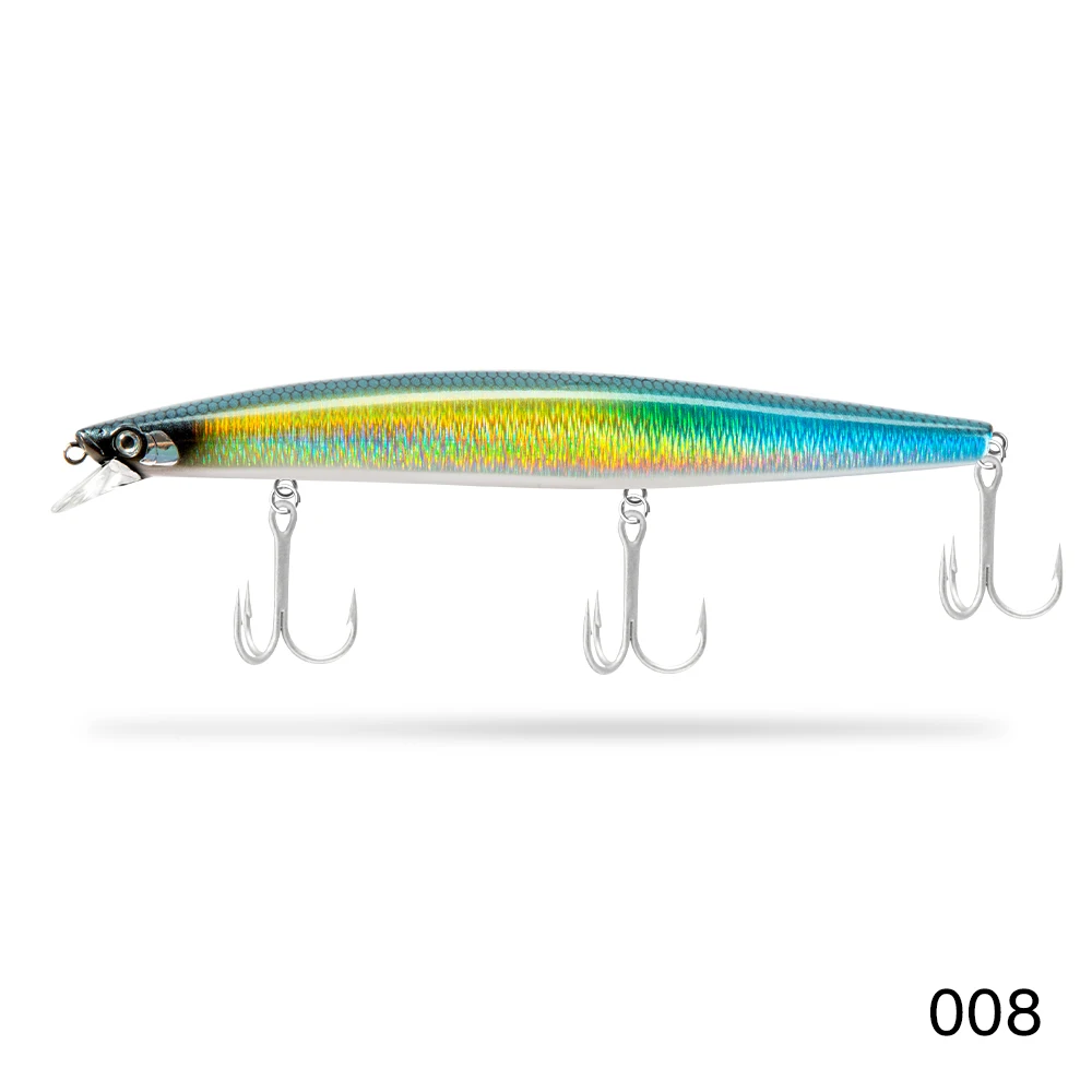 008