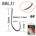 Sbl31 Size 4