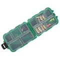 72pcs with box