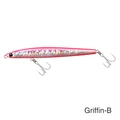 GRIFFIN 115S  B