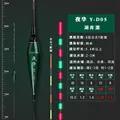 Y-D05