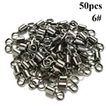 50pcs-6 