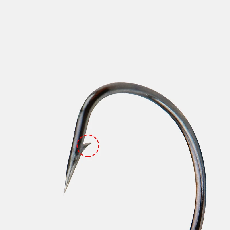 Crankbait suave de hundimiento para fundición larga – señuelo - imagen 2