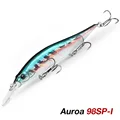 Aurora 98SP-I