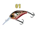01--Chaser50 60
