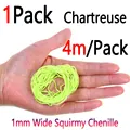 1Pack Chartreuse