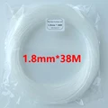 1.8mm-38M