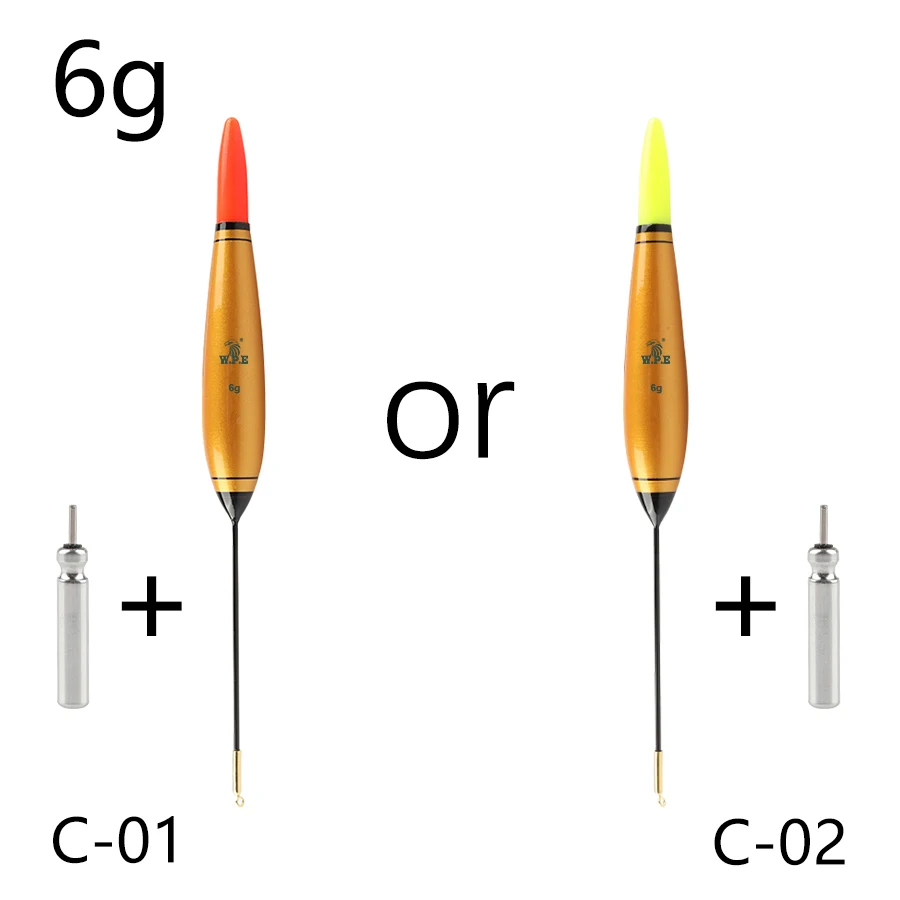 YG9-6g-C
