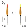 YG9-6g-C