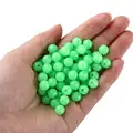 green-10MM