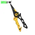 Fishing Pliers