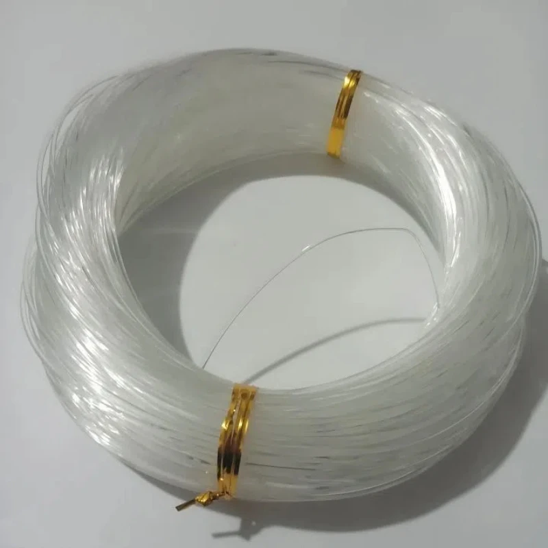 A               100m