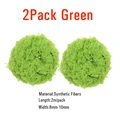 2Bag Green