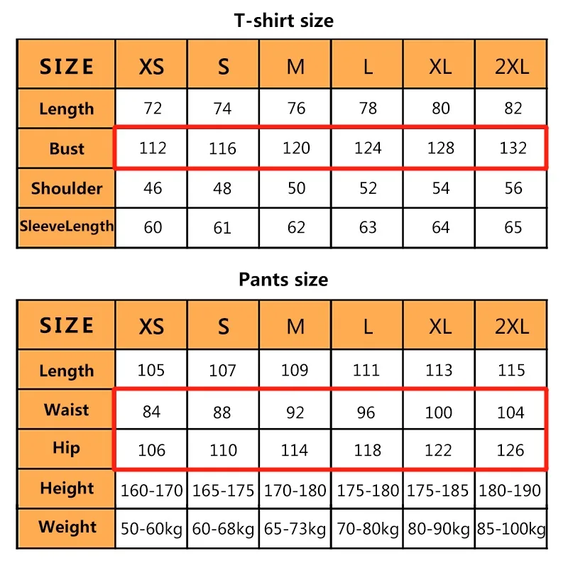 Uniforme militar para hombre, chaqueta de Airsoft, pantalones, traje del Ejército de EE. UU., camisas de combate de soldado, ropa táctica de camuflaje de la selva de acuu CP - imagen 2