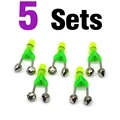 5Sets