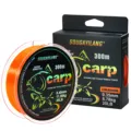 300m Line Orange
