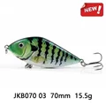 JKB070 03 70mm