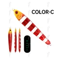 COLOR C