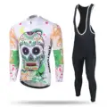 B2213D--Size L