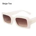 Beige-Tea