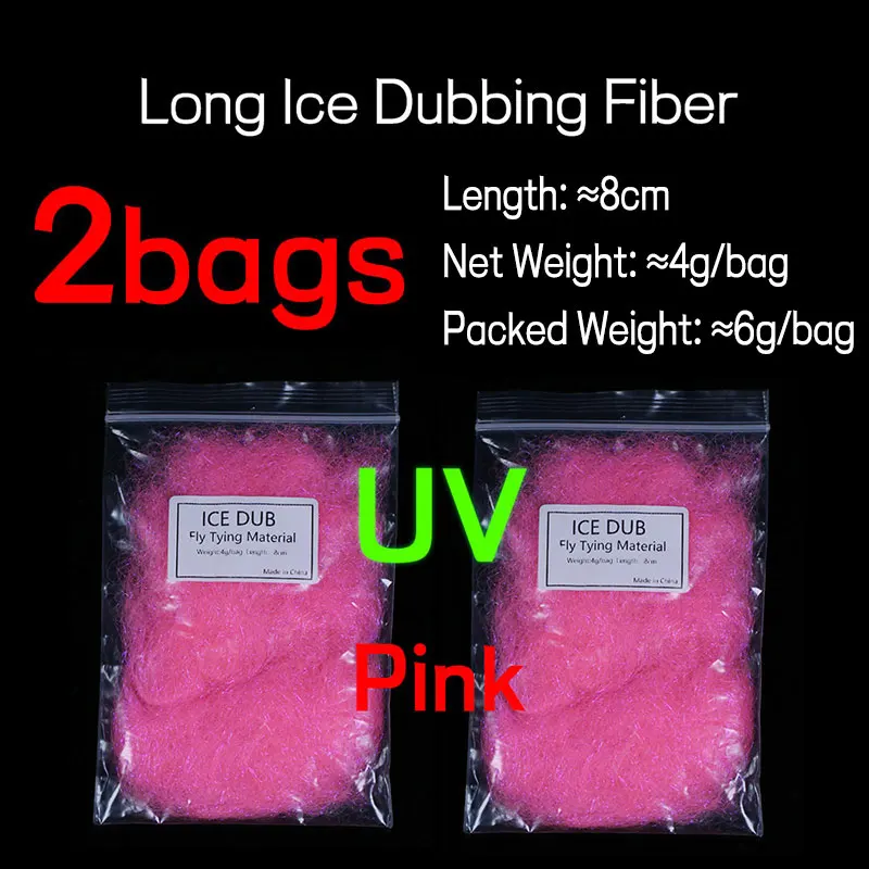 Pink 2bags