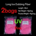 Pink 2bags